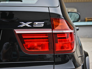 2013xDrive35i M\Ӱ ^