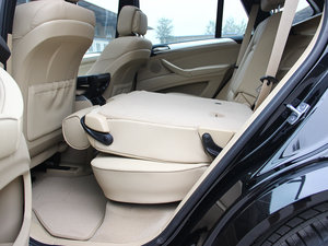 2013xDrive35i M\Ӱ g