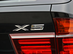 2013xDrive35i M\Ӱ ^