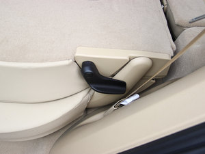 2013xDrive35i M\Ӱ g