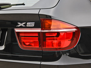 2013xDrive35i M\Ӱ ^