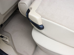 2013xDrive35i M\Ӱ g