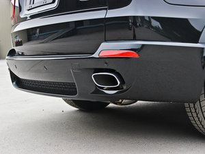 2013xDrive35i M\Ӱ ^