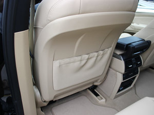 2013xDrive35i M\Ӱ g