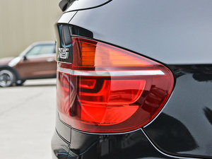 2013xDrive35i M\Ӱ ^