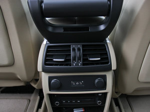 2013xDrive35i M\Ӱ g