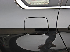 2013xDrive35i M\Ӱ ^