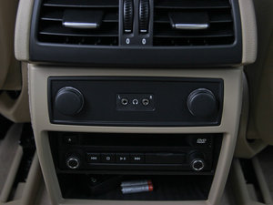 2013xDrive35i M\Ӱ g