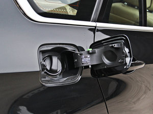 2013xDrive35i M\Ӱ ^