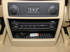 2013xDrive35i M\Ӱ g