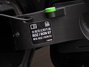 2013xDrive35i M\Ӱ ^