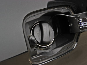 2013xDrive35i M\(yn)Ӱ (x)(ji)^