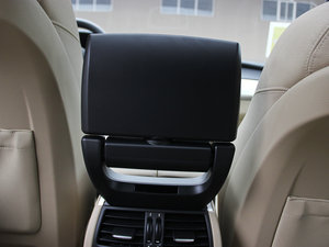 2013xDrive35i M\Ӱ g