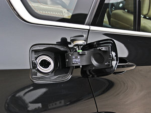 2013xDrive35i M\(yn)Ӱ (x)(ji)^