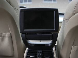 2013xDrive35i M\Ӱ g