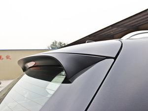 2013xDrive35i M\(yn)Ӱ (x)(ji)^