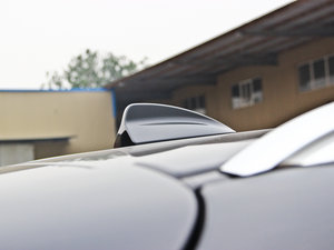 2013xDrive35i M\(yn)Ӱ (x)(ji)^