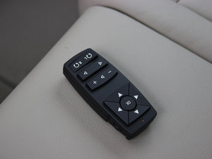 2013xDrive35i M\Ӱ g