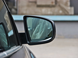 2013xDrive35i M\(yn)Ӱ (x)(ji)^