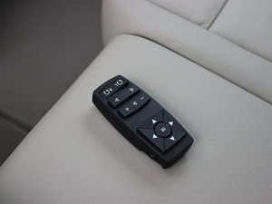 2013xDrive35i M\Ӱ g