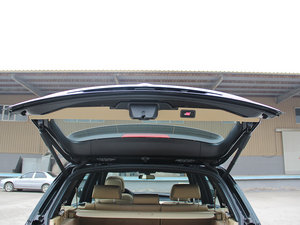 2013xDrive35i M\Ӱ g