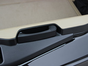 2013xDrive35i M\Ӱ g