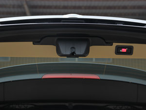 2013xDrive35i M\Ӱ g