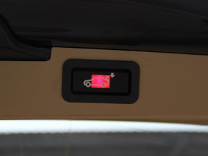 2013xDrive35i M\Ӱ g