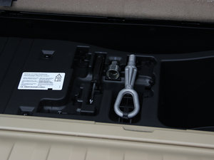 2013xDrive35i M\Ӱ g