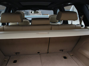 2013xDrive35i M\Ӱ g