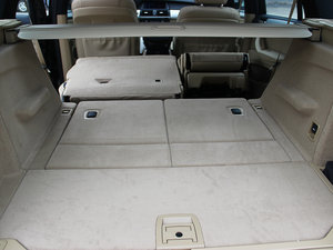 2013xDrive35i M\Ӱ g