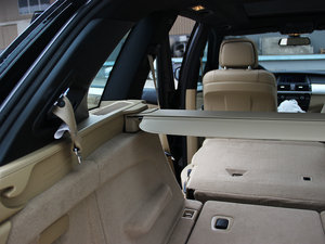 2013xDrive35i M\Ӱ g