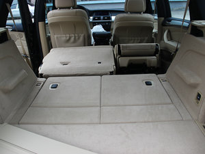 2013xDrive35i M\Ӱ g