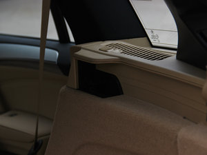 2013xDrive35i M\Ӱ g