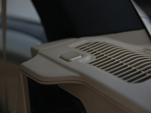 2013xDrive35i M\Ӱ g