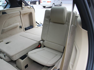 2013xDrive35i M\Ӱ g