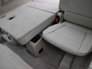 2013xDrive35i M\Ӱ g