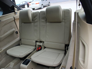 2013xDrive35i M\Ӱ g