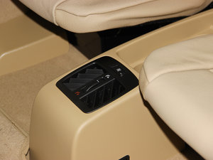 2013xDrive35i M\Ӱ g