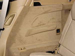 2013xDrive35i M\Ӱ g