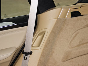 2013xDrive35i M\Ӱ g