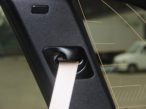 2013xDrive35i M\Ӱ g