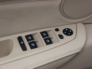 2013xDrive35i M\Ӱ п؅^