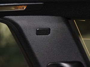 2013xDrive35i M\Ӱ g