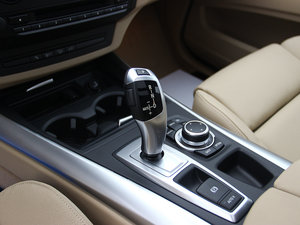 2013xDrive35i M\Ӱ п؅^