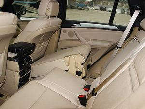 2013xDrive35i M\Ӱ g