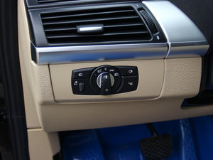 2013xDrive35i M\Ӱ п؅^