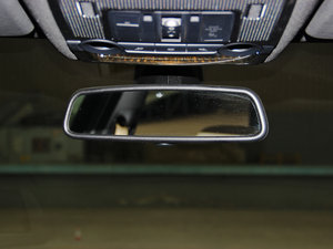 2013xDrive35i M\Ӱ g