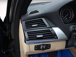 2013xDrive35i M\Ӱ п؅^