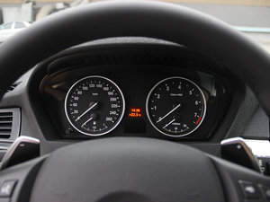 2013xDrive35i M\Ӱ п؅^